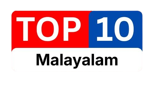 toptenkeralanews.com